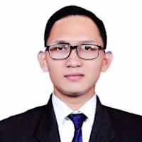 Apri avatar