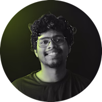 Delvin Varghese
