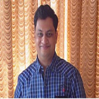 Khushdeepsingh Ahluwalia