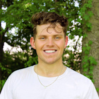 Layne Elliott