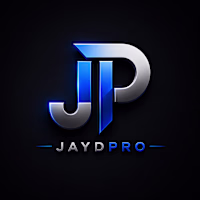 Jedidiah  avatar