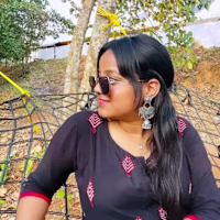 Gayatri Atreya