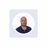 Manuel avatar
