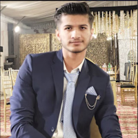 Hamza avatar