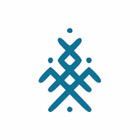 ItriTech avatar