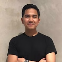 Iman Nazri