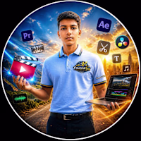 Nikhil avatar