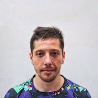 Adrian avatar