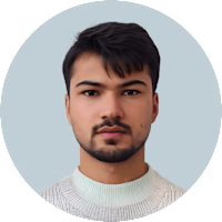 Serkan YILMAZ