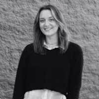 Cécile Peysieux