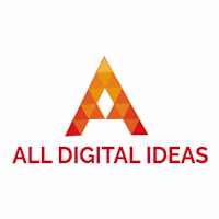 All Digital Ideas