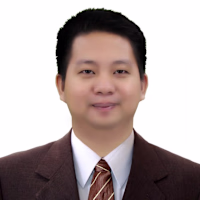 Dhenden Piad