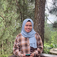 Norhana Said