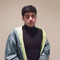 Vikas Chaudhary