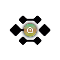 iCube Labs