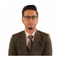 Muhammad Umer
