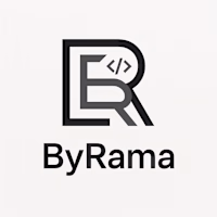 ByRamaDev Developer