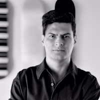 camilo vahos