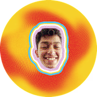 Anirudh Gupta