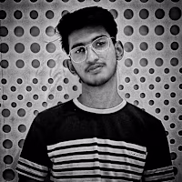 Varun Kanojia