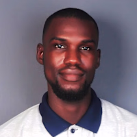 Kehinde avatar