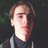 Rostyslav Fesyk