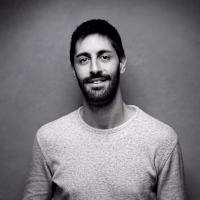 Rodrigo Alba