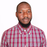 Yahya avatar