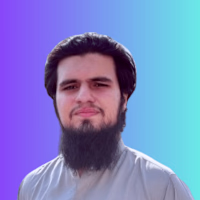 Usman Adil
