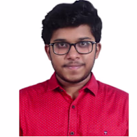 Shri Patil