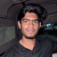 Sharu avatar