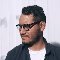 Brad Haimona