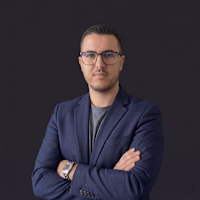 Anas Rhimi
