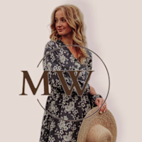 Madi Write