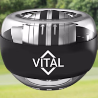 vitalwrist avatar