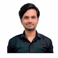 Bhojraj avatar