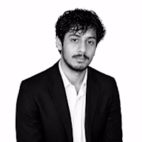 Uday Mayank Dhodi