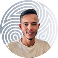 Ali Yahyaoui