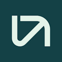 Aryeh avatar