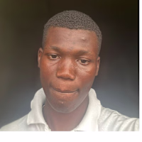 Smart avatar