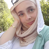 Vildana Vranic