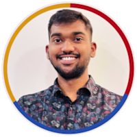 VISHAL NALAWADE