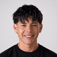 Marto avatar
