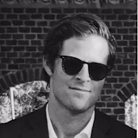Cale avatar