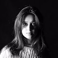 Mariia Soloviova