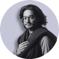 Ahmar Shah