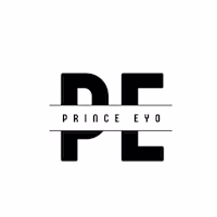 Prince E 