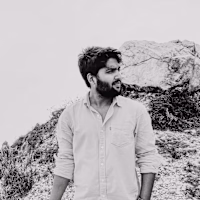 Bhaskar Kumar