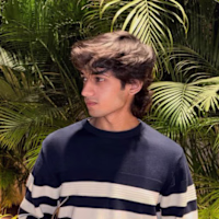 VisionCraft avatar