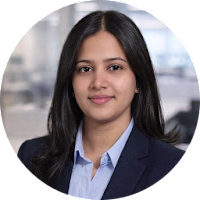 Hitanshi Pancholi